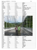 lao language learning