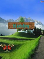 Bộ hình động cho thiết kế GAĐT