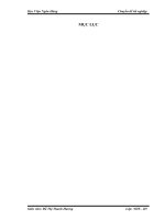 giải pháp nâng cao chất lượng huy động vốn của chi nhánh nhno & ptnt hoàng mai