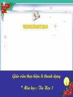 hoc dia ly voi explorer