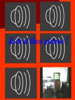 UNIT 7- GETTING STARTED (G9)