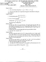 de thi HSG cap tinh044