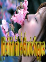 13.Tu lieu AnhDat nuoc Singapore