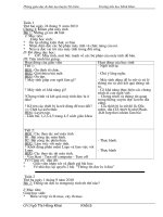 giao an tin hoc khoi 5 ki II