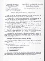 HD DAY HS CO HOAN CANH KHO KHAN