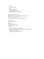 Văn biểu cảm...lớp 8 có thể loại tự sự xen lẫn biểu cảm