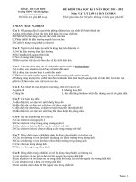 De_thi,_Vat_ly,_HK1,_Lop_11_CB,_THPT_Tran_Hung_Dao_-_Nam_Dinh,_2011-2012