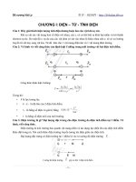 [PHY]DE CUONG ON TAP VAY LY PHAN DIEN VA TU.15336.pdf