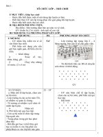 the duc co hinh anh minh hoa