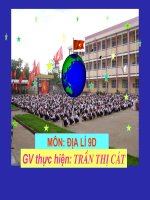 BAI 26vung duyen hai nam trung bo