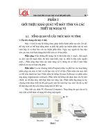 Giao trinh bao tri va cai dat phan mem