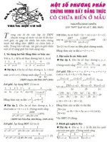 PP giai BDT chua an o mauTHTT