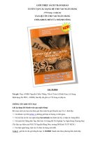 Sách tuyển tập đề thi vào các ngân hàng