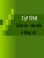 11a5 THPT kim lien - nguyễn trần mỹ linh