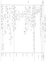 HD chấm đề thi khảo sát HS khá giỏi lớp 10