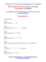 De-Thi-Violympic-Giai-Toan-Lop-6-Tren-Mang-Internet-Vong-6-phan-2.pdf