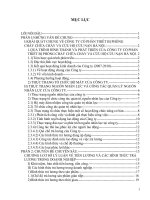 hoàn thiện hình thức trả lương tại công ty cổ phần thiết bị phòng cháy chữa cháy và cứu hộ cứu nạn hà nội