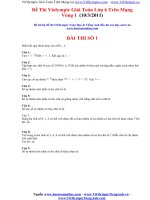 De-Thi-Violympic-Giai-Toan-Lop-6-Tren-Mang-Internet-Vong-1.pdf