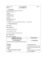 NGỮ VĂN 9 (Tiết 9-100)