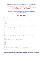 De-Thi-Violympic-Giai-Toan-Lop-6-Tren-Mang-Internet-Vong-8-phan-2.pdf