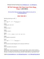 De-Thi-Violympic-Giai-Toan-Lop-6-Tren-Mang-Internet-Vong-4-phan-2.pdf