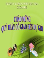 Bài 46 Máy biến áp một pha