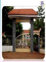 Kể chuyện Sự tích hồ Ba Bể