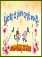 khoa hoc: May hinh thanh nhu the nao mua tu dau ma ra?