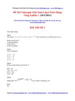 De-Thi-Violympic-Giai-Toan-Lop-6-Tren-Mang-Internet-Vong-8-phan-1.pdf