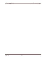 báo cáo thực tập triển khai công nghệ lean manufacturing -công ty tnhh asia garment manufacturer vn