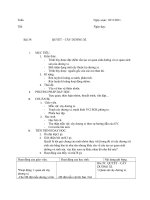 quyết- dương xỉ