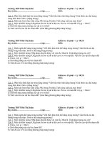 de kt 15'''' ly 10 co ban