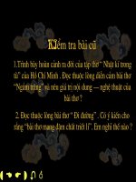 Van 8 THIEN DO CHIEU