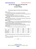 de thi chuyen li tu trong mon dia(02)