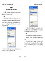 Tự học lập trình 7