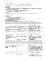 tham khao giao an vl 11