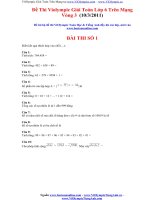 De-Thi-Violympic-Giai-Toan-Lop-6-Tren-Mang-Internet-Vong-3.pdf