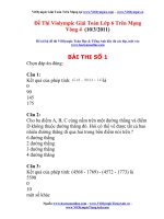 De-Thi-Violympic-Giai-Toan-Lop-6-Tren-Mang-Internet-Vong-4-phan-1.pdf