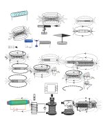 HINH VE DUNG SOAN GA 9