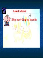 đề tài ngày nhà giáo việt nam