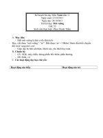 met vuong( mau g.an dung de day bang may chieu