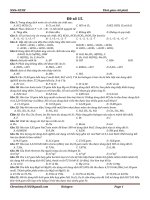 de15 chương halogen. chemistry.0102