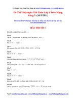 De-Thi-Violympic-Giai-Toan-Lop-6-Tren-Mang-Internet-Vong-5.pdf