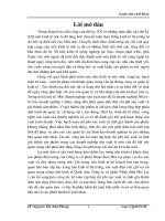 tổ chức công tác kế toán tập hợp chi phí sản xuất và tính giá thành điện ở công ty cổ phần nhiệt điện phả lại