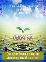 boi dương hè 2010-2011