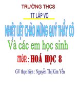 giao an luyen tap