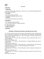 Hoa Hoc (9) Chuan KNKT