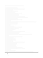 Tiếng anh thường dùng trong hàng hải