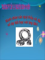 cong nghe 8 - bai 24