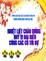 bế làm bao nhieu nghề